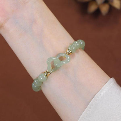 Prachtige Armband met unieke stijl