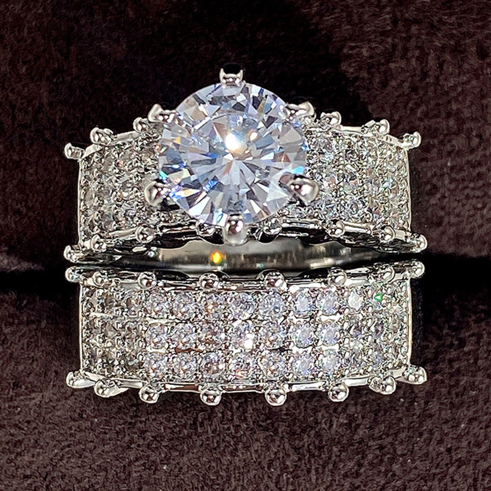 Delicaat ambachtelijke Armband