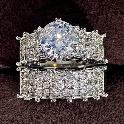 Delicaat ambachtelijke Armband