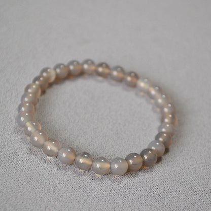 Delicaat ambachtelijke Armband