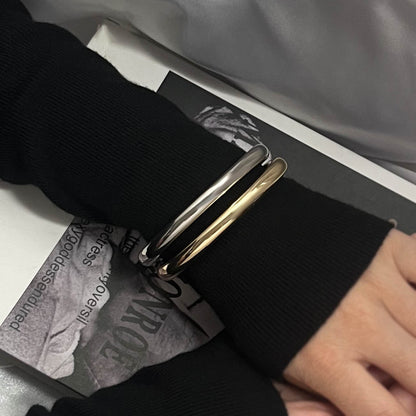 Romantische Armband voor speciale momenten