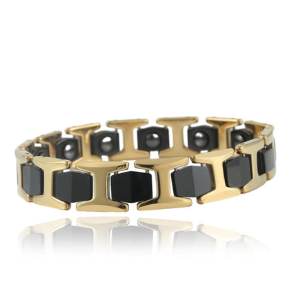 Elegante Armband voor elke gelegenheid