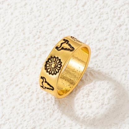 Romantische Armband voor speciale momenten