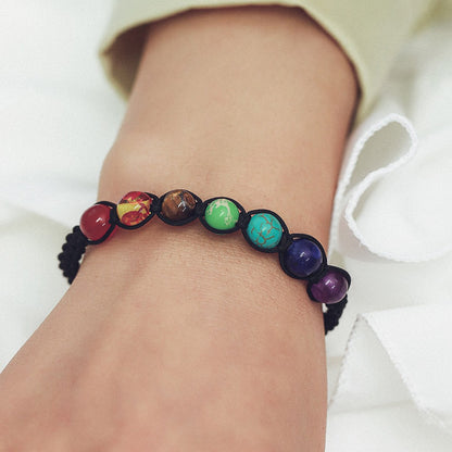 Romantische Armband voor speciale momenten