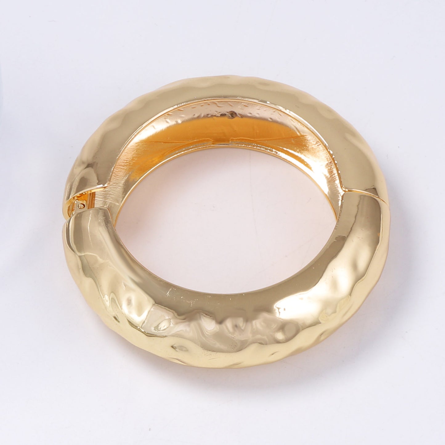 Romantische Armband voor speciale momenten