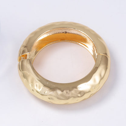 Romantische Armband voor speciale momenten