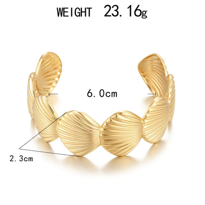 Prachtige Armband met unieke stijl