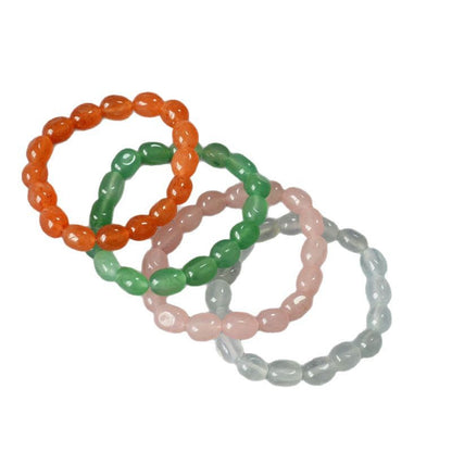 Schitterende Armband voor dagelijks gebruik