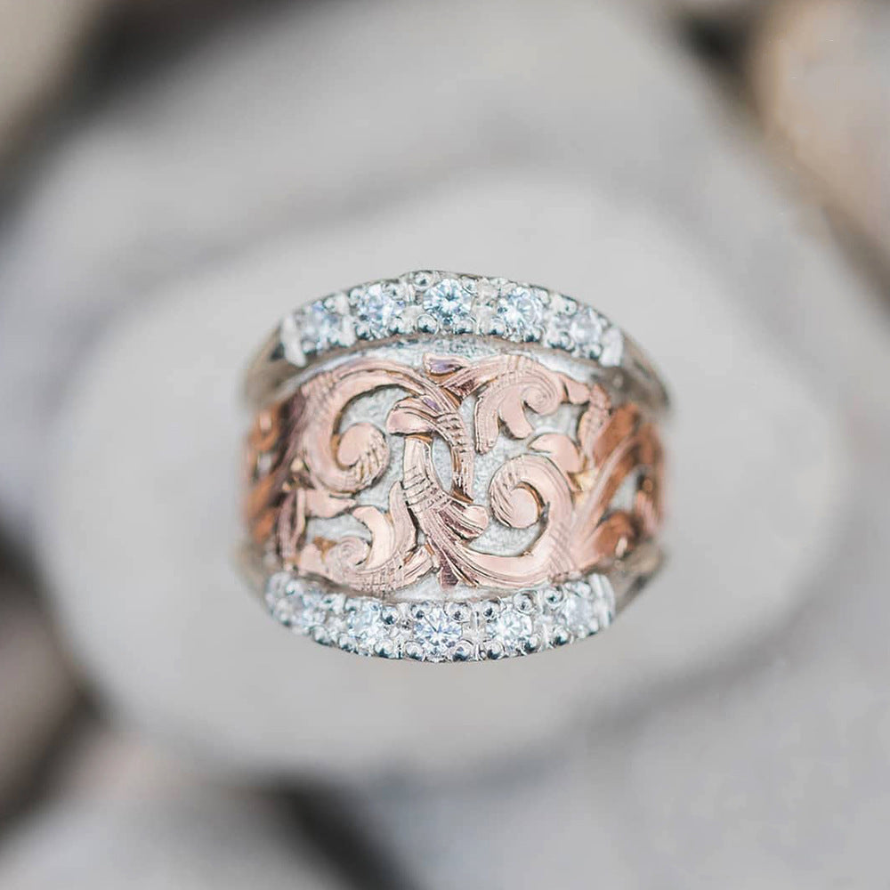 Schitterende Armband voor dagelijks gebruik