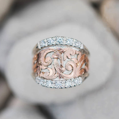 Schitterende Armband voor dagelijks gebruik