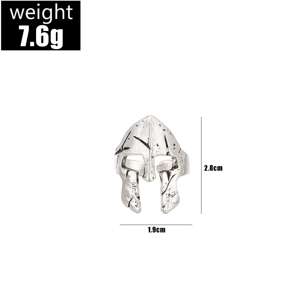 Elegante Armband voor elke gelegenheid