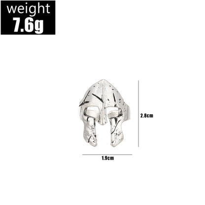 Elegante Armband voor elke gelegenheid