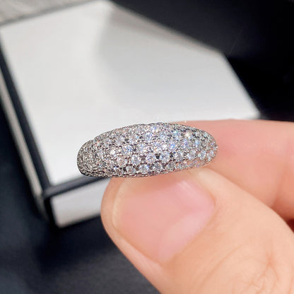 Charmante Armband voor elke gelegenheid