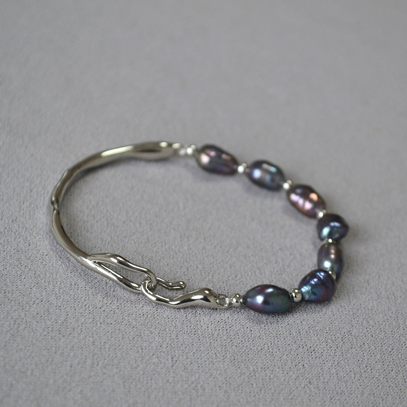 Elegante Gouden Armband voor elke gelegenheid