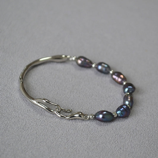 Elegante Gouden Armband voor elke gelegenheid