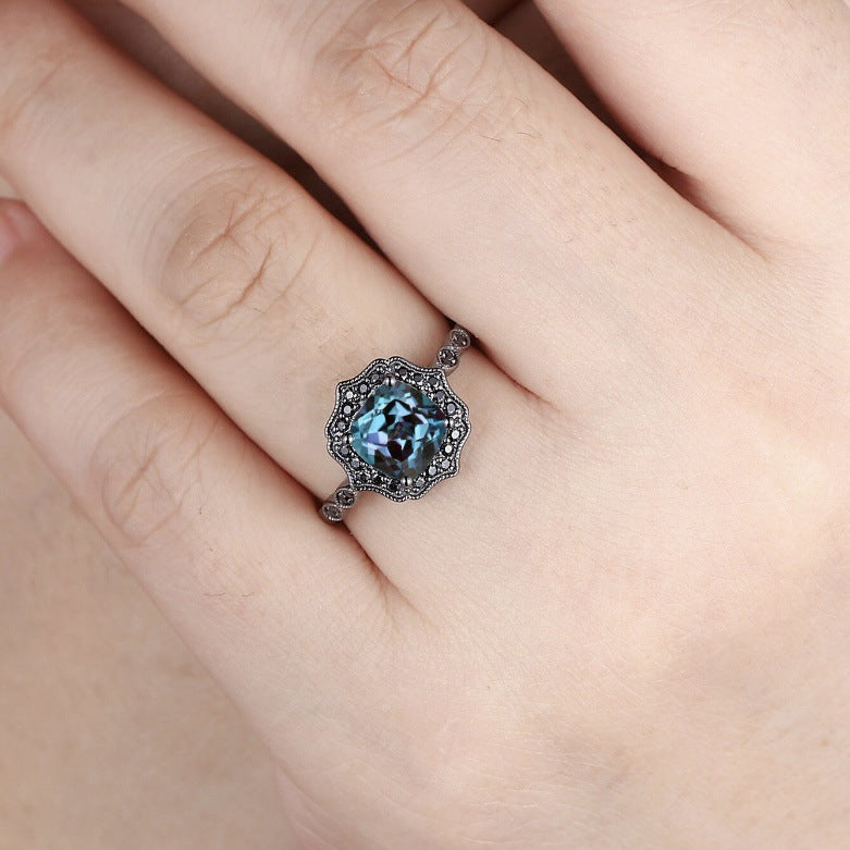 Romantische Armband voor speciale momenten