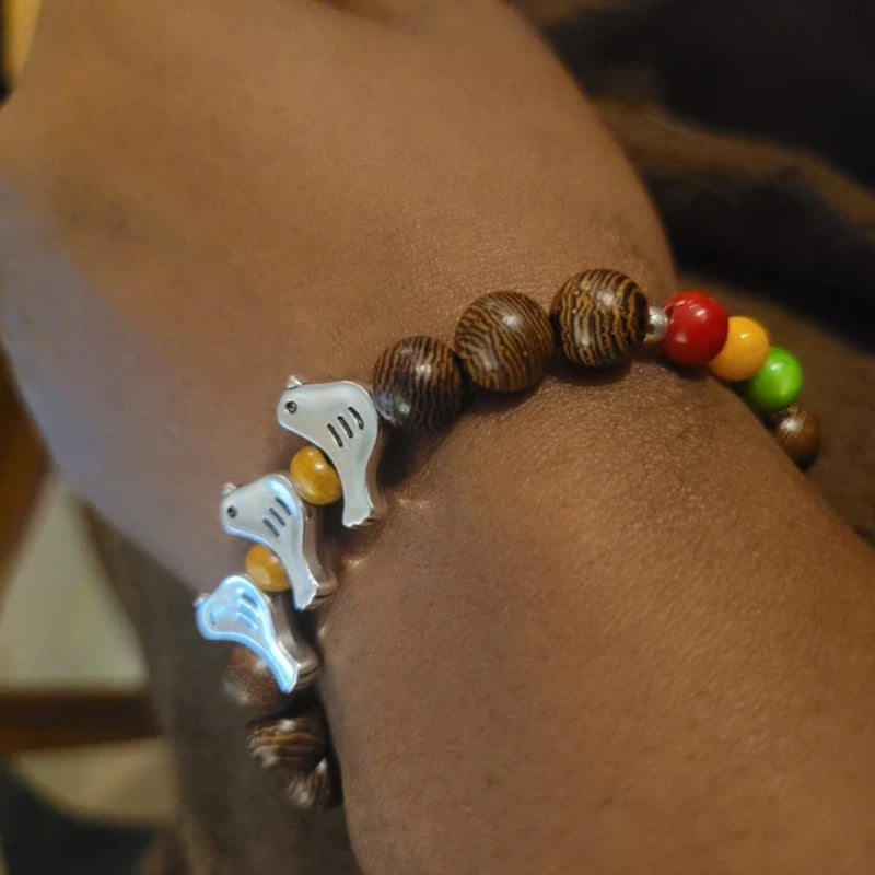 Elegante Armband voor elke gelegenheid