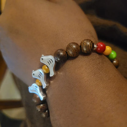 Elegante Armband voor elke gelegenheid