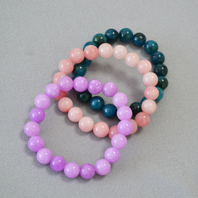 Prachtige Armband met unieke stijl