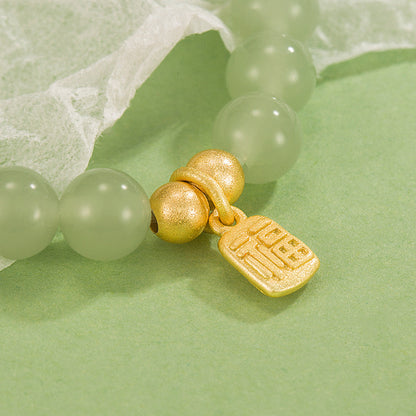 Schitterende Armband voor dagelijks gebruik