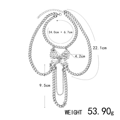 Romantische Armband voor speciale momenten