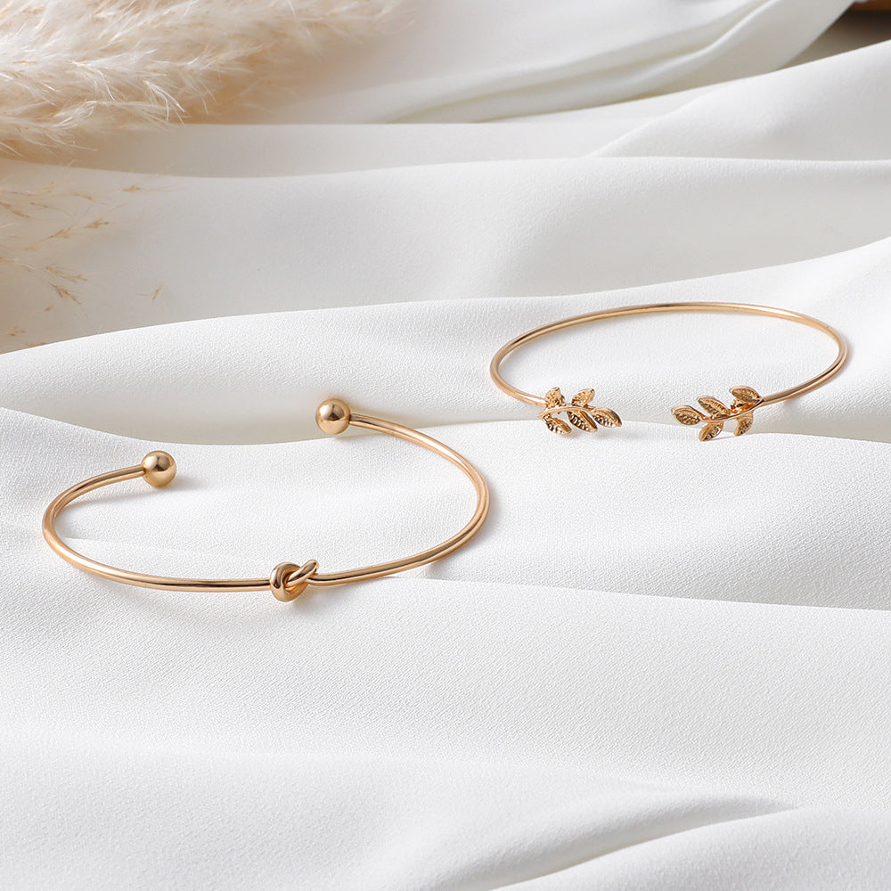 Schitterende Armband voor dagelijks gebruik