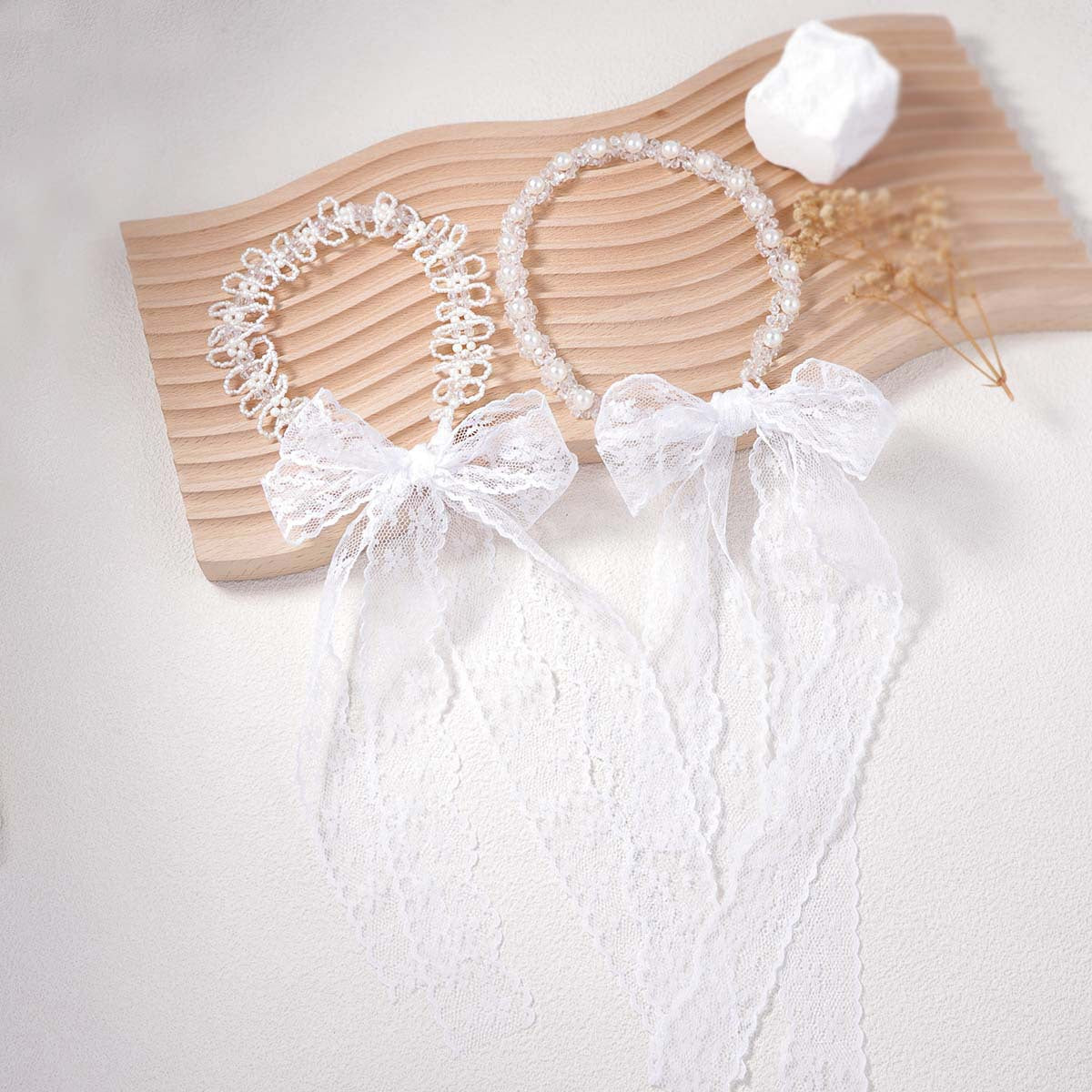 Charmante Parel Ketting voor elke gelegenheid