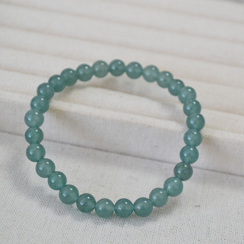 Schitterende Armband voor dagelijks gebruik