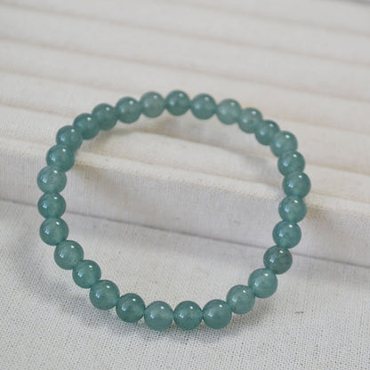 Schitterende Armband voor dagelijks gebruik