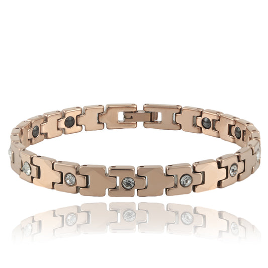 Charmante Armband voor elke gelegenheid