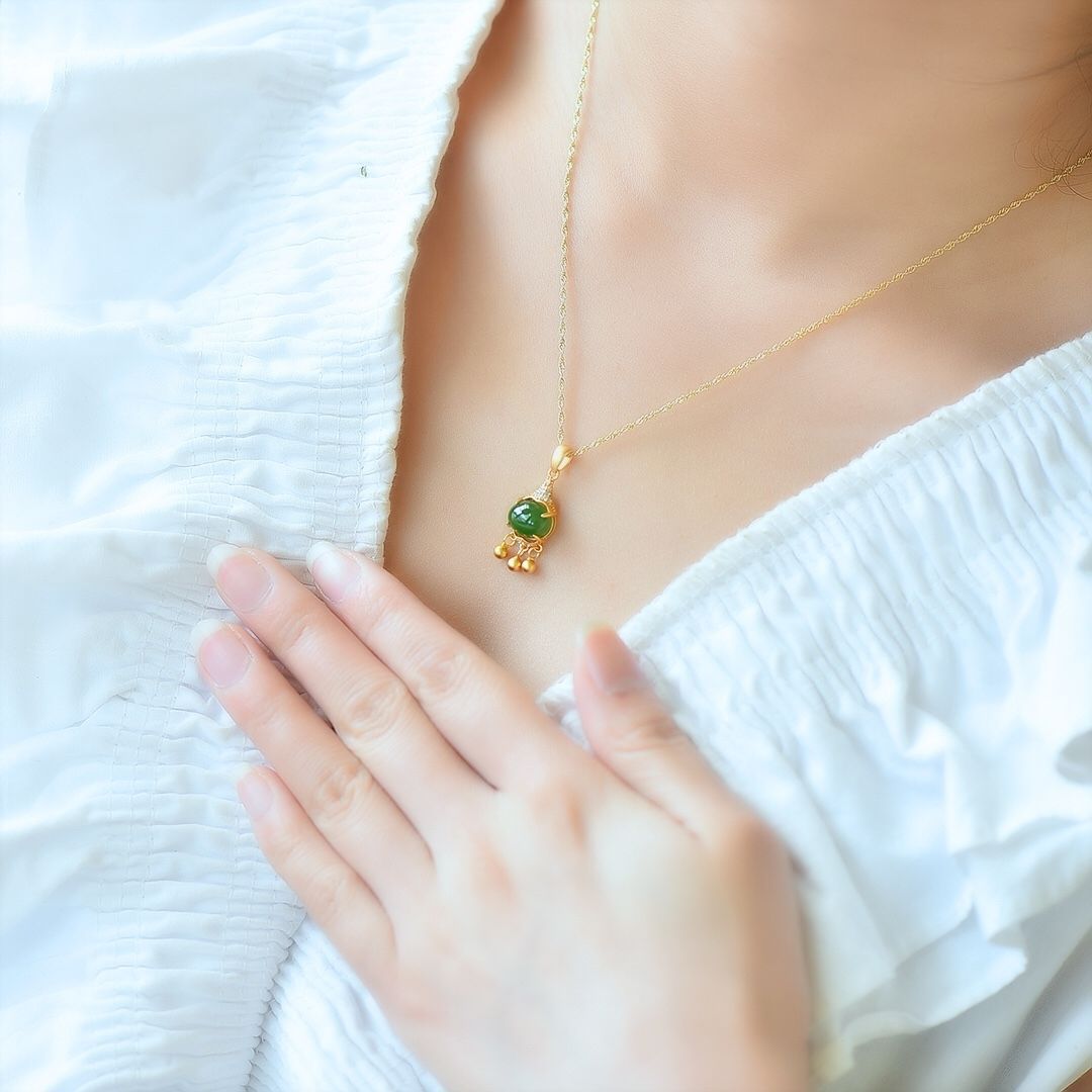 Prachtige Gouden Armband met unieke stijl