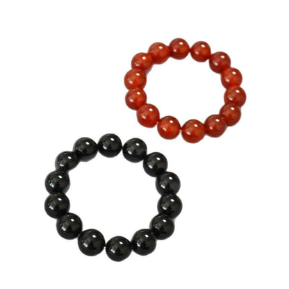 Prachtige Armband met unieke stijl