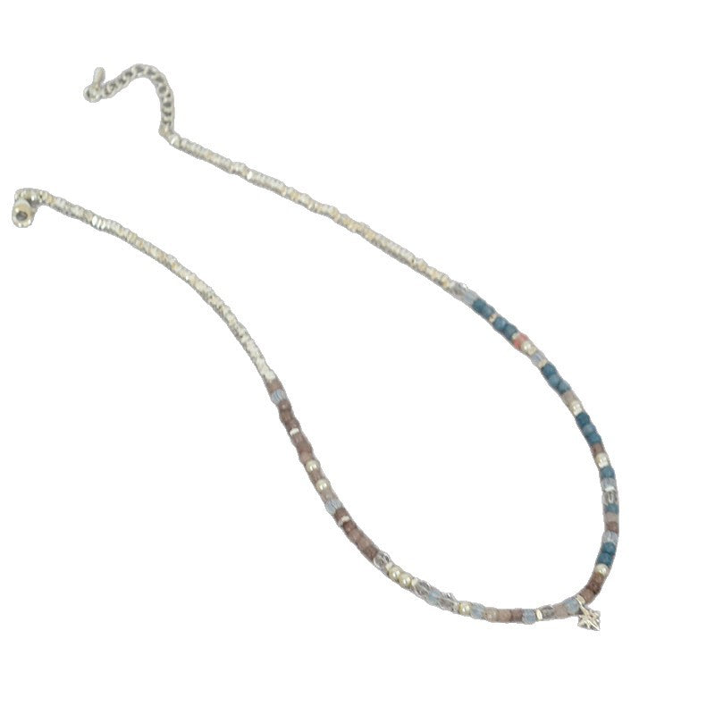 Romantische Zilveren Armband voor speciale momenten