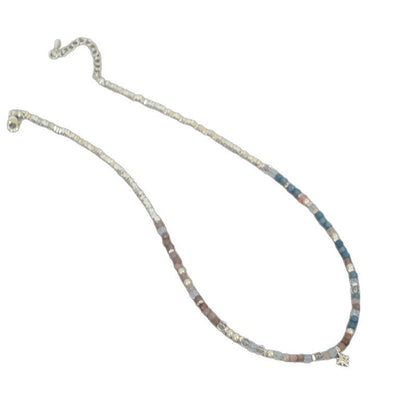 Romantische Zilveren Armband voor speciale momenten