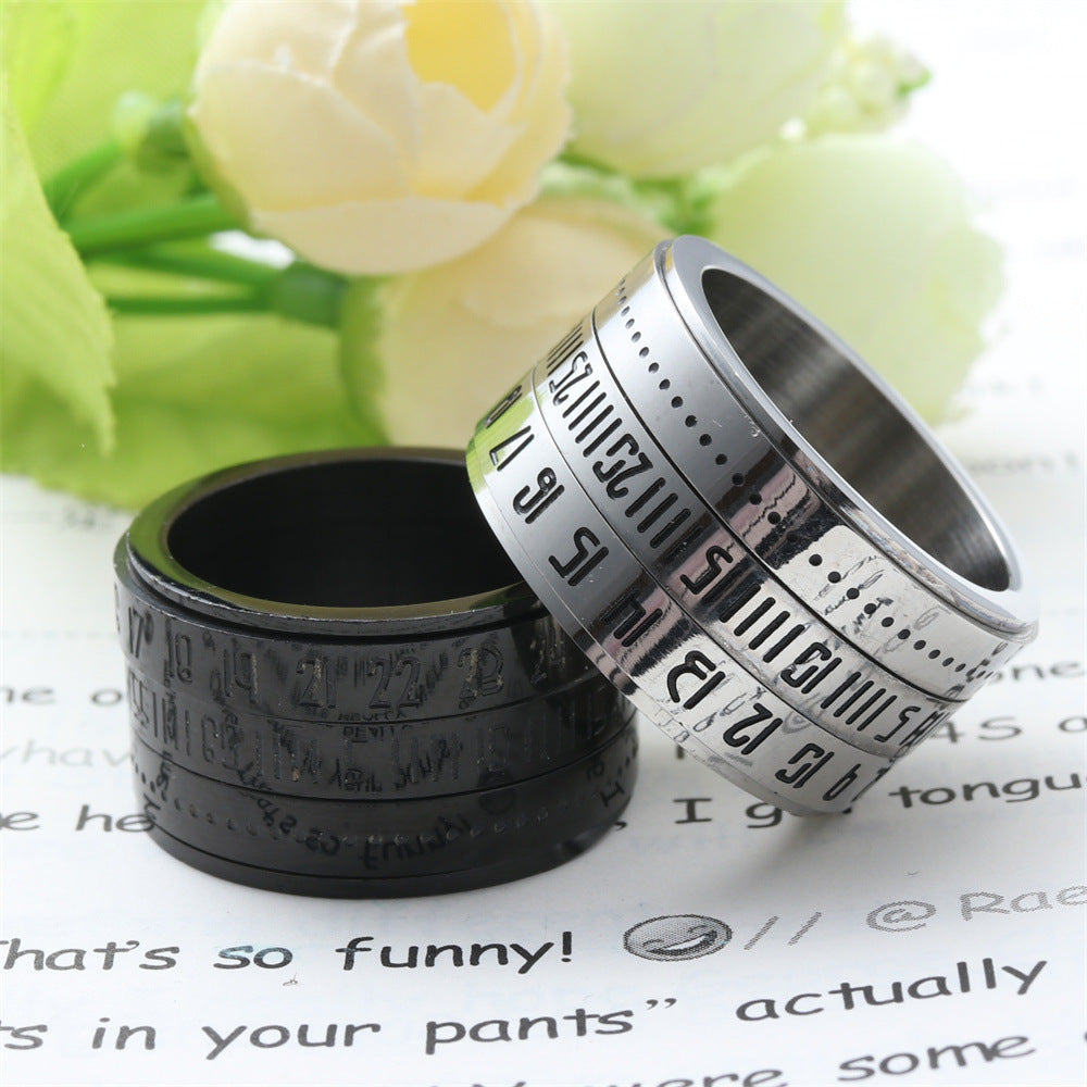 Charmante Armband voor elke gelegenheid