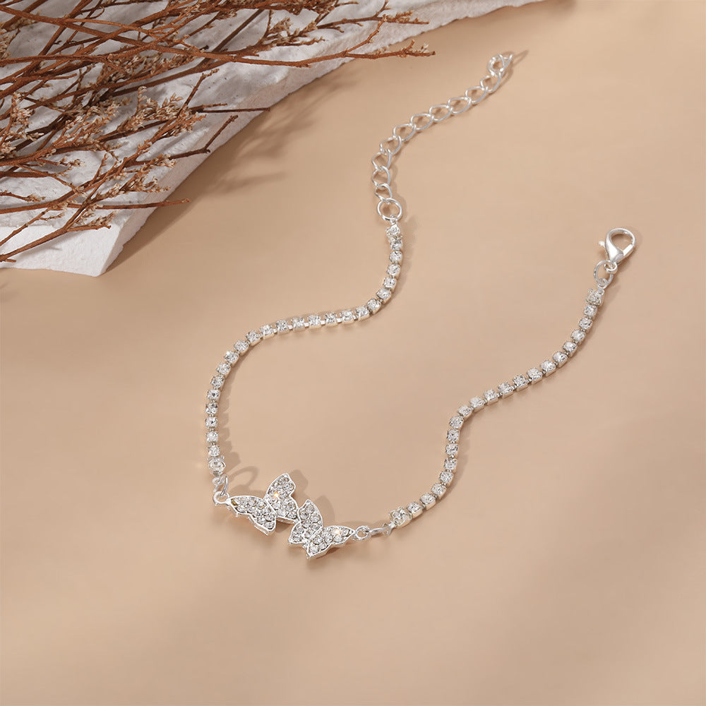 Elegante Armband voor elke gelegenheid