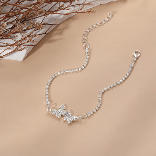 Elegante Armband voor elke gelegenheid