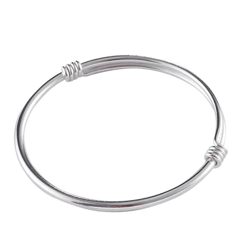 Elegante Armband voor elke gelegenheid