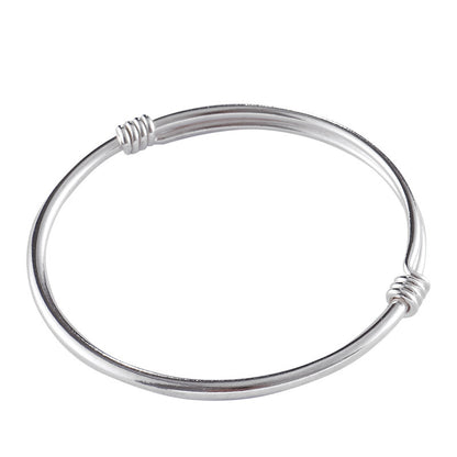 Elegante Armband voor elke gelegenheid