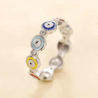 Romantische Armband voor speciale momenten