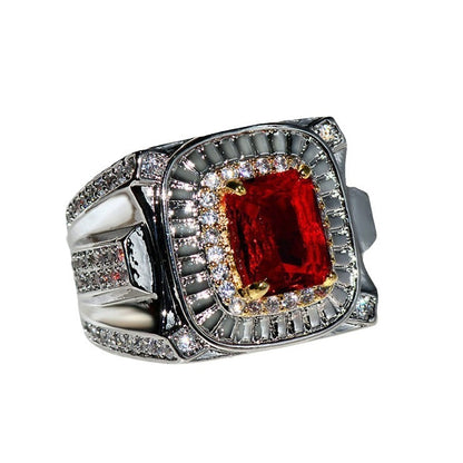 Romantische Gouden Armband voor speciale momenten