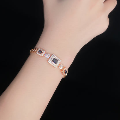 Charmante Armband voor elke gelegenheid