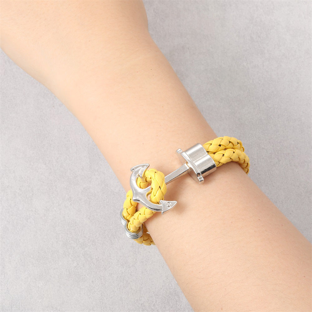 Delicaat ambachtelijke Armband