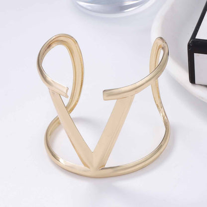 Delicaat ambachtelijke Armband