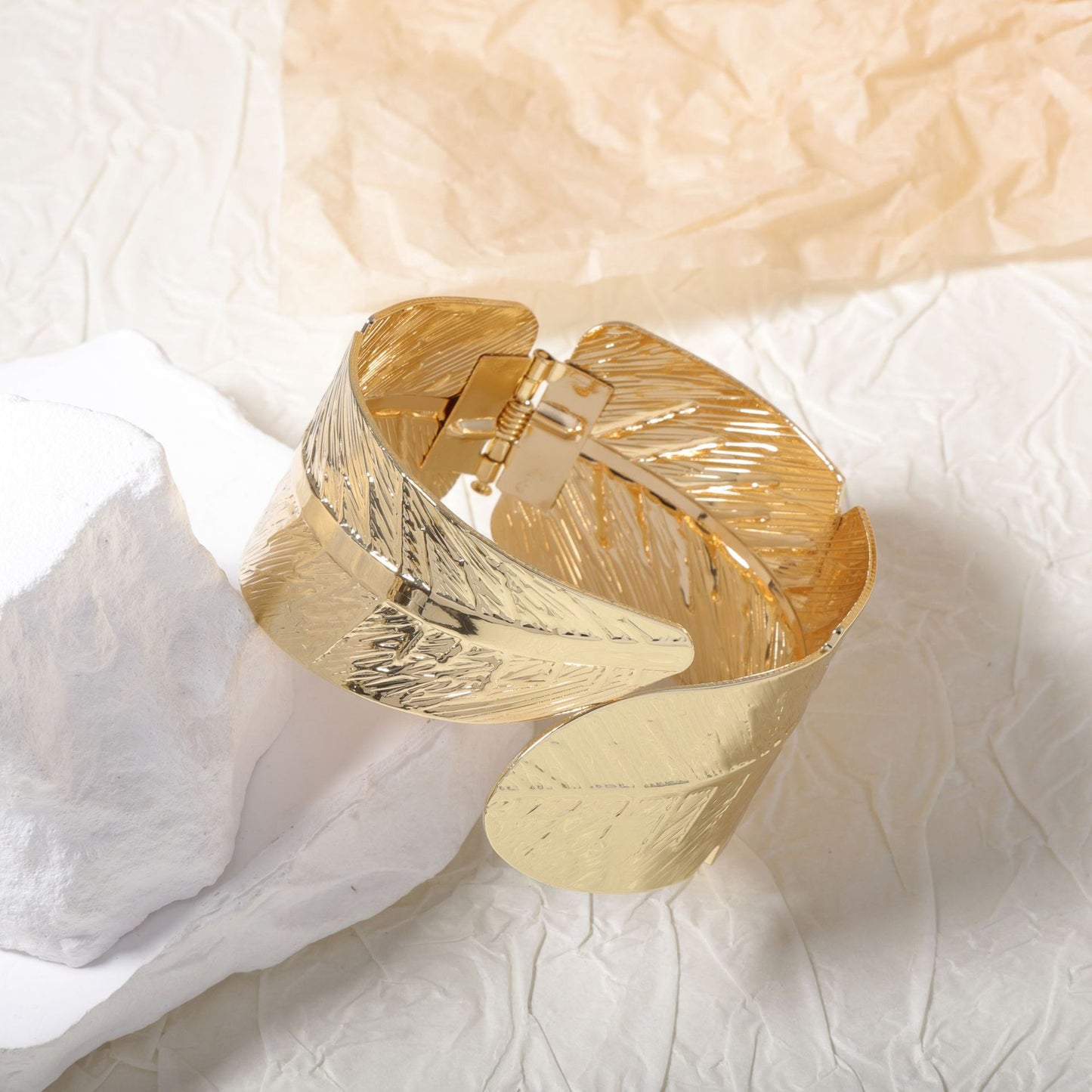 Schitterende Armband voor dagelijks gebruik