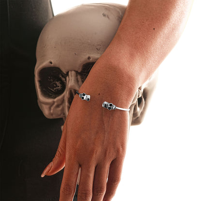 Delicaat ambachtelijke Armband