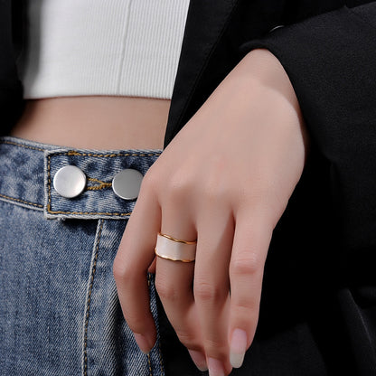 Romantische Armband voor speciale momenten