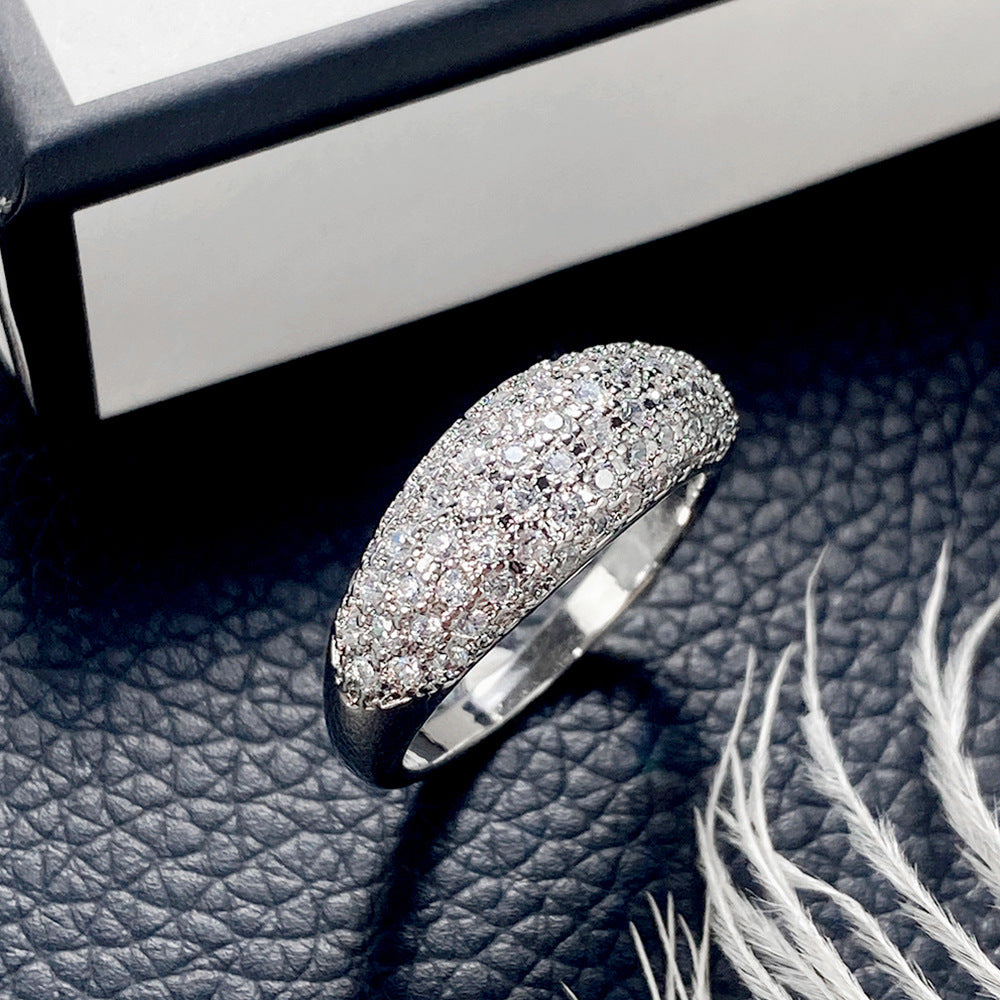 Schitterende Armband voor dagelijks gebruik