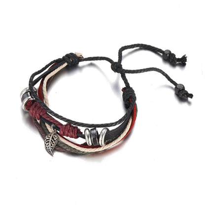 Delicaat ambachtelijke Armband