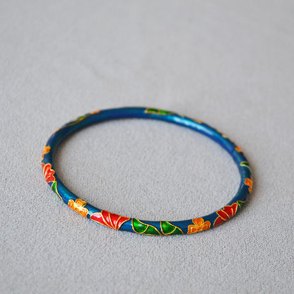 Charmante Gouden Armband voor elke gelegenheid